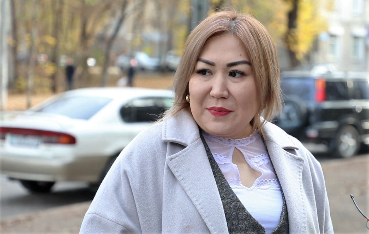 Гинекологиялық порно онлайн көру Ең сексуалды қыздар кискалары